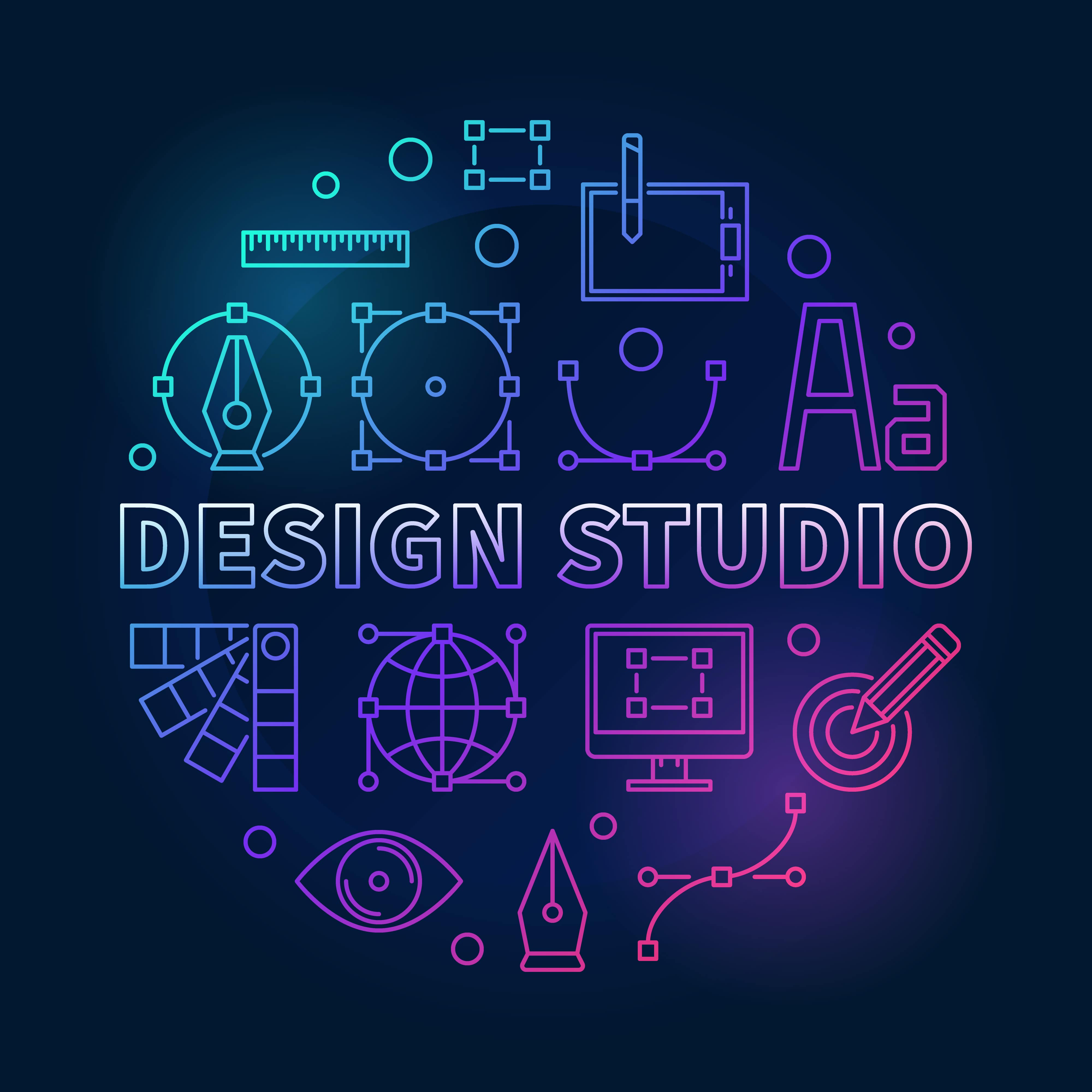 Web dev decoration image