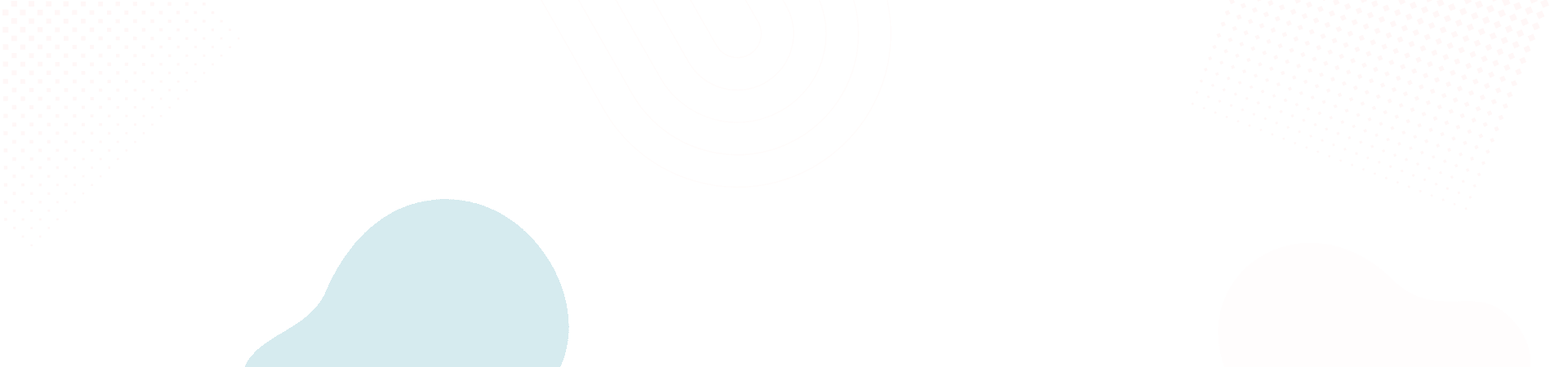 Decoration background