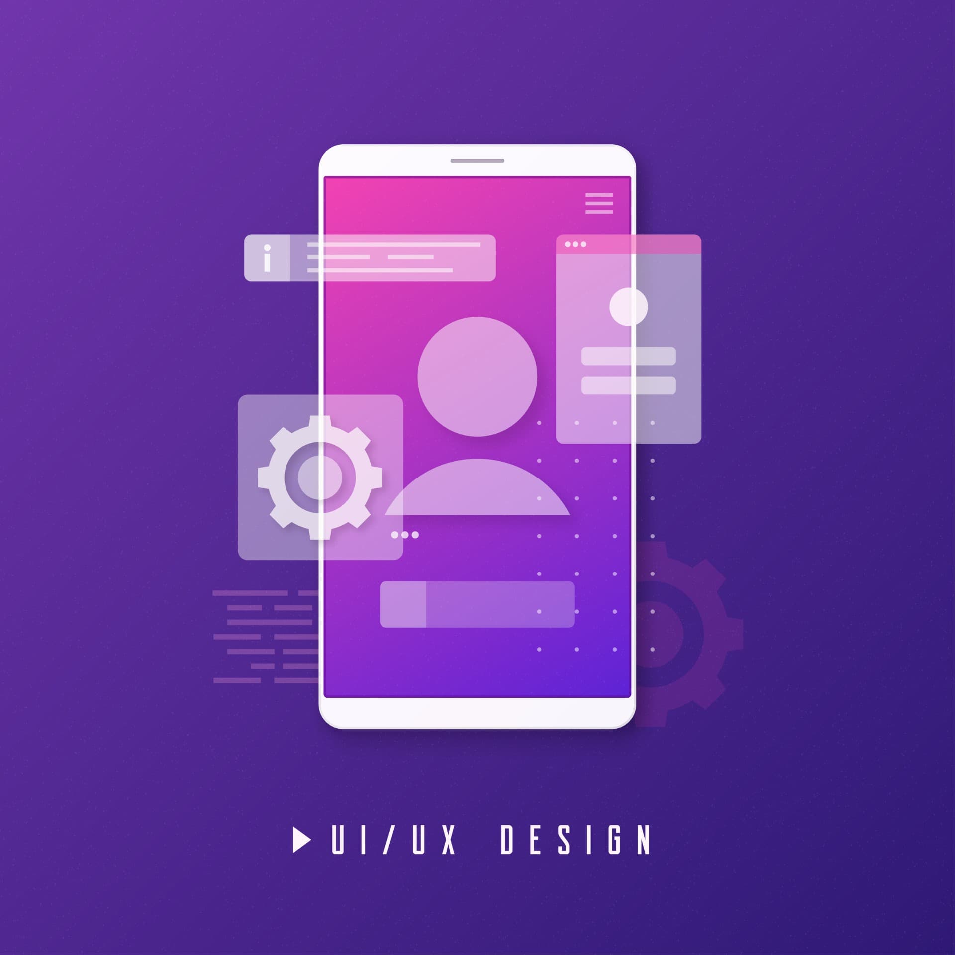 Web dev decoration image