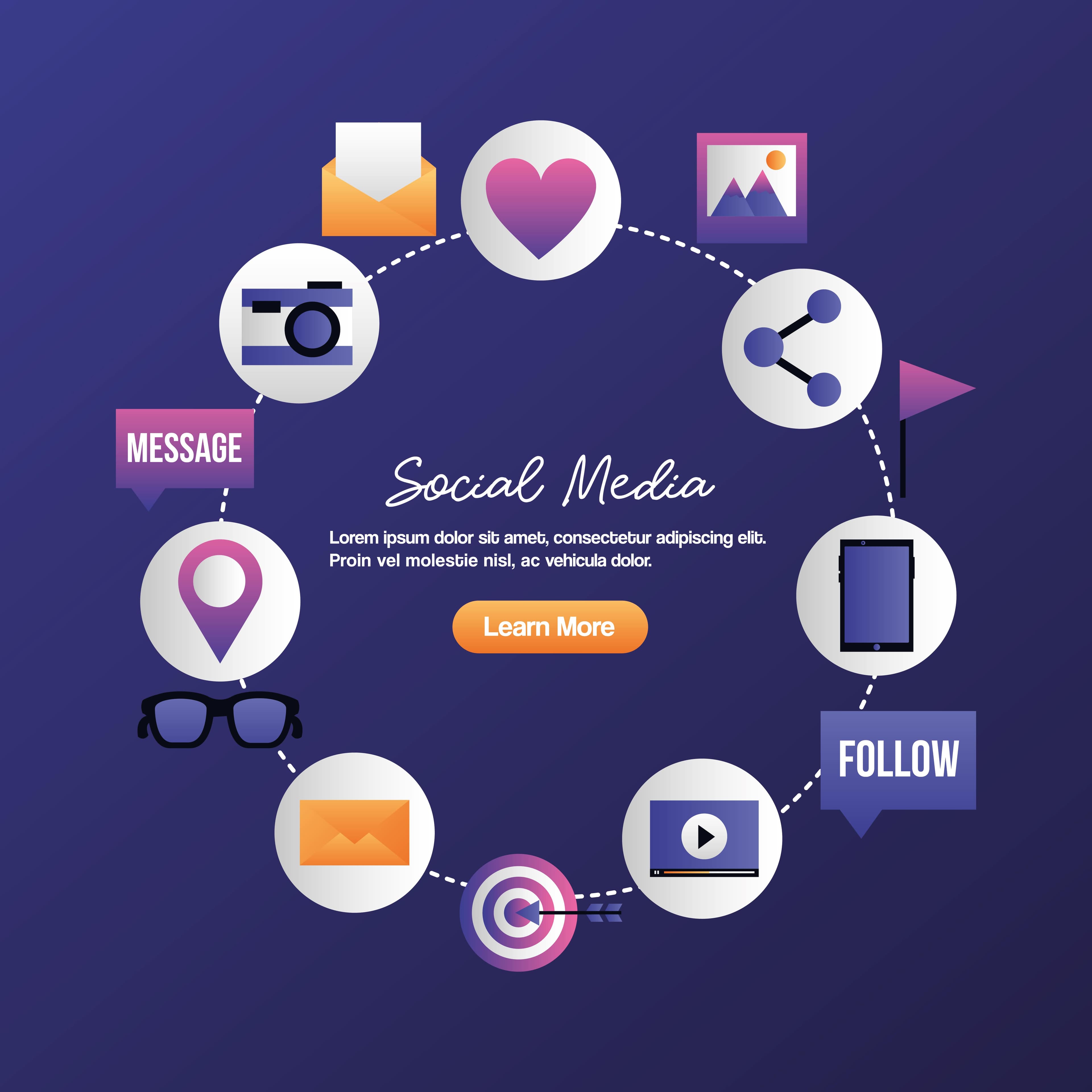 Web dev decoration image